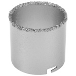 koronka-almaznaya-po-keramogranitu-i-kafelyu-fit-53-mm-16503_foto_largest