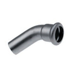 Inox12
