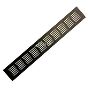 RA430B