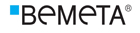 BEMETA