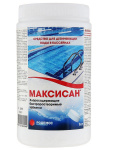 КС-00000533