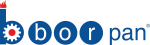 Borpan