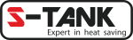 S-TANK