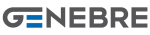 GENEBRE