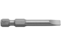 Бита PH3, 25мм, алмазная, P-38598 Makita (3шт/уп) - КонтурТерм