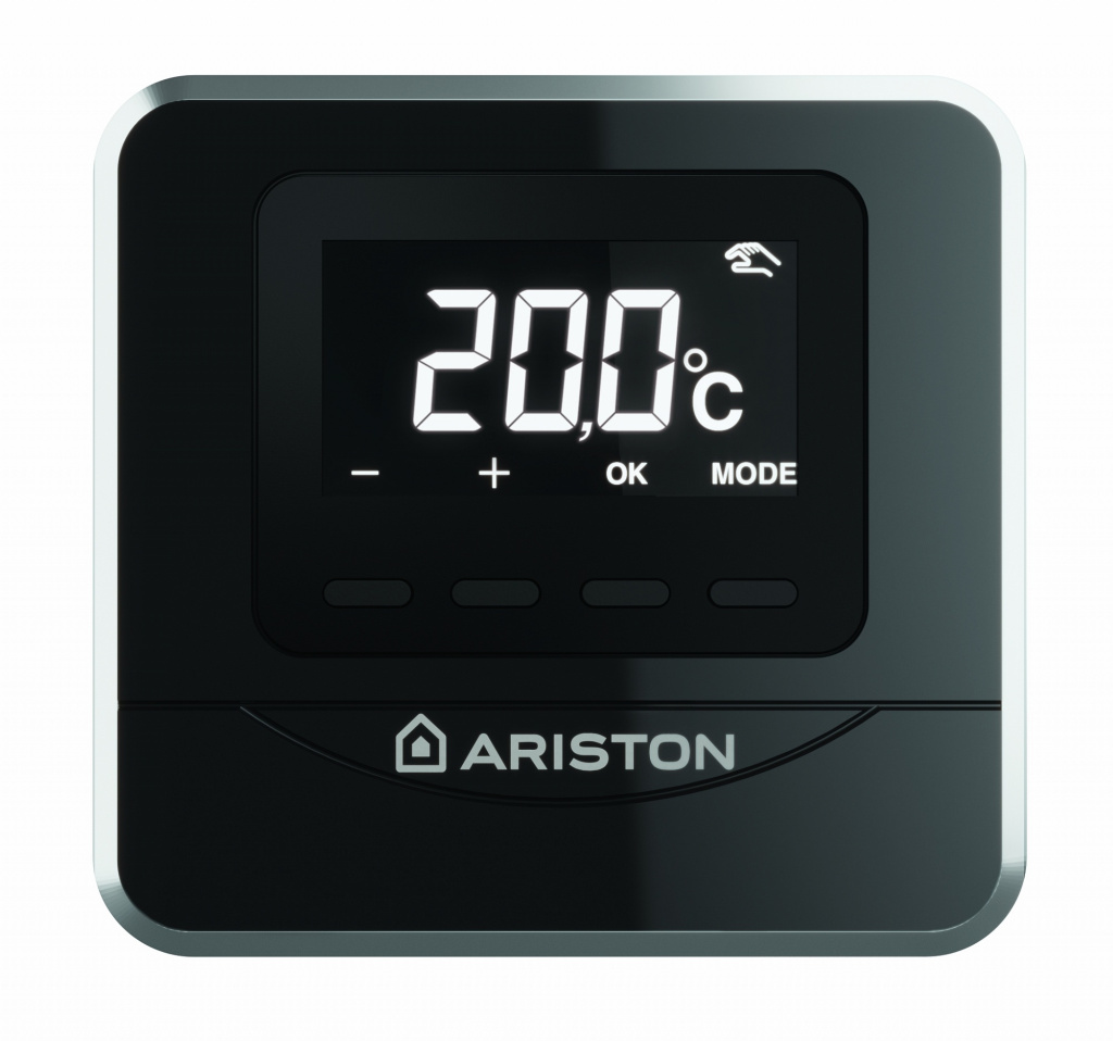 3319116_01 Ariston Cube Black 200х1873.jpg