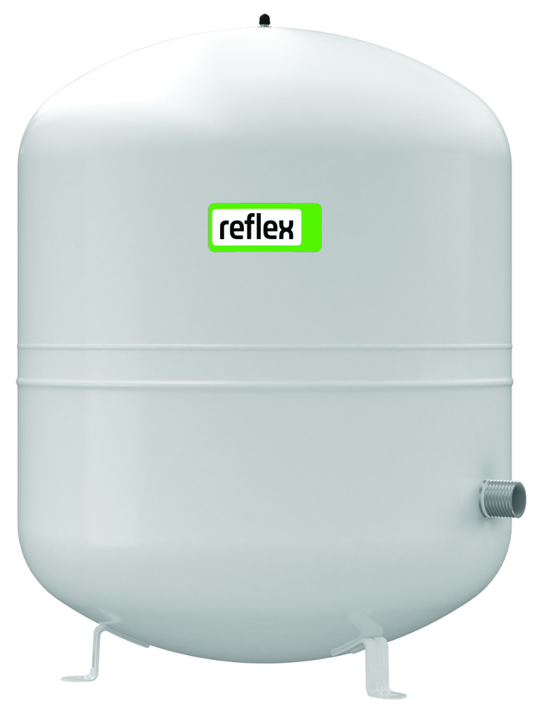 REFLEX N 35-200 1025x1356.jpg REFLEX N 35-200 1025x1356.jpg