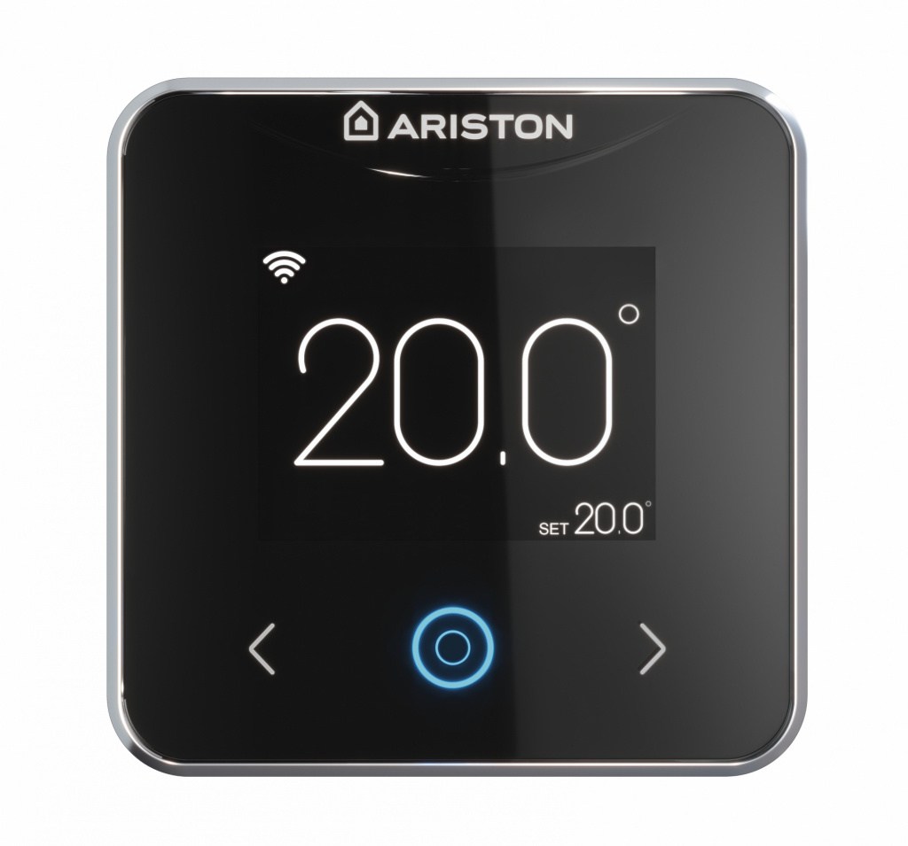 3319126_01 Ariston Cube S Net 2000х1867.jpg
