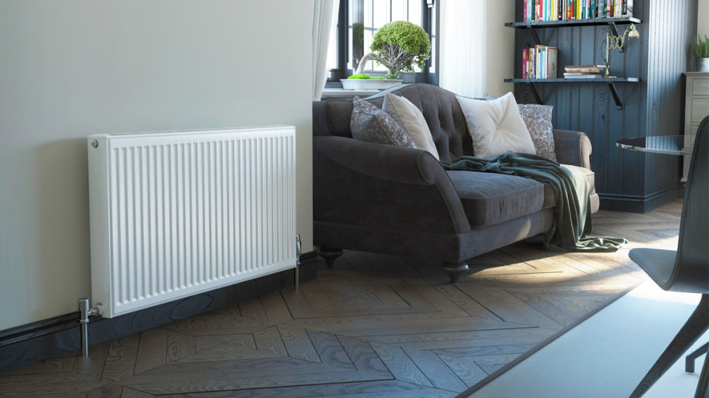 radiator-otopleniya-12-min.jpg