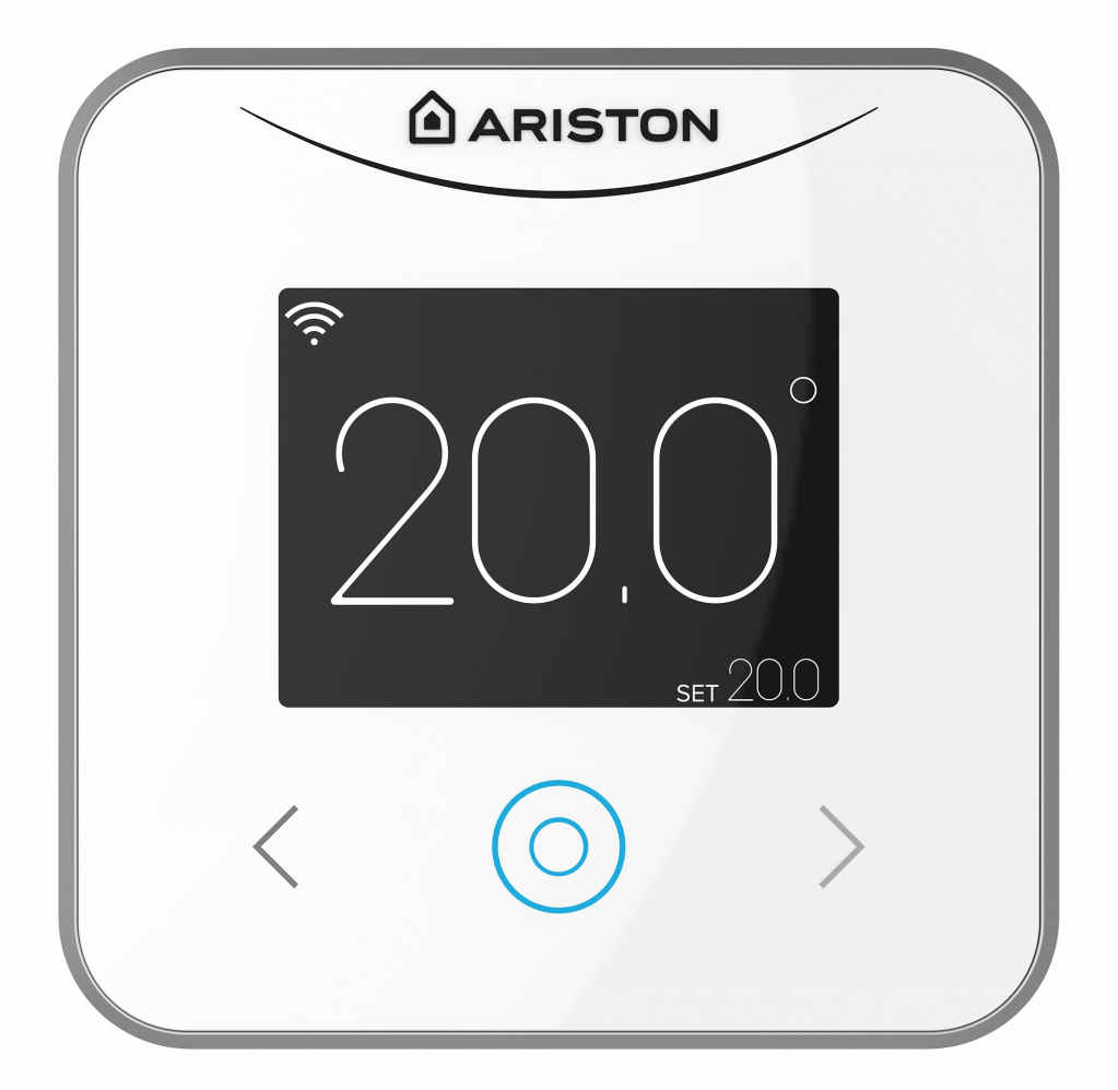 3319476_01 Ariston Cube S Net 1999х1949.jpg