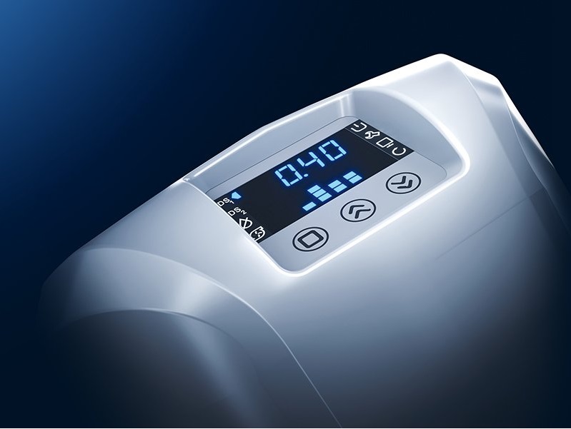 DWM-202S Pro 1.jpg