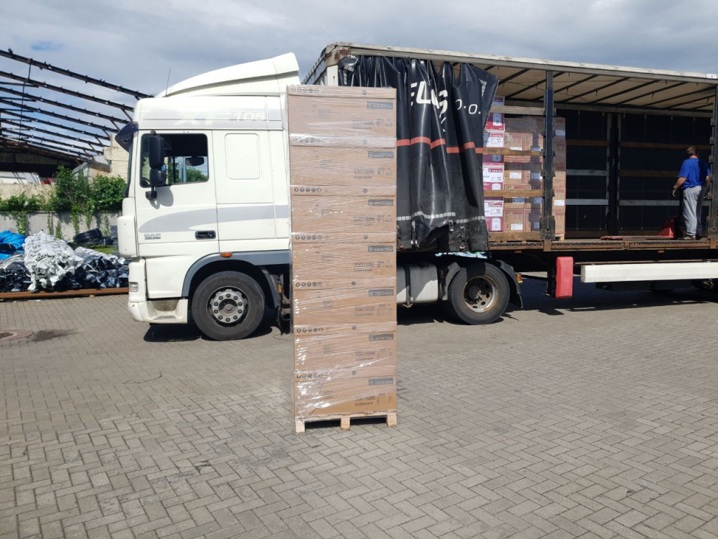 a6cc2cdc-5f12-4d14-8fcb-8746989864c5.jpg