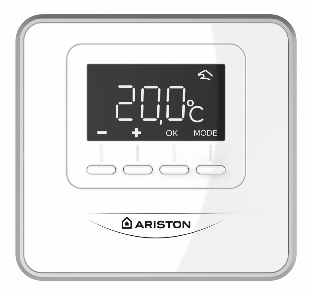 3319477_01 Ariston Cube White 2000x1902.jpg