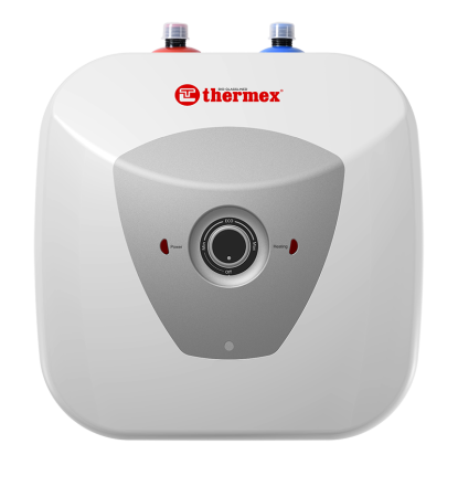 Водонагреватель электрический накопительный Thermex H 10 U (pro) (под мойкой) - КонтурТерм