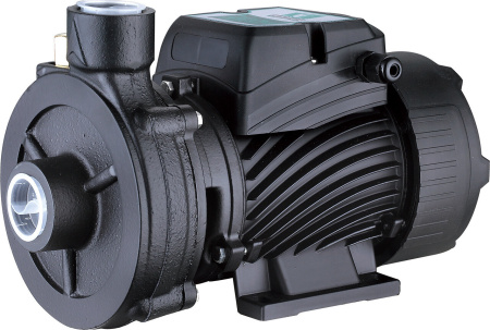 Насос стандартный центробежный Pumpman 1,5DK-28