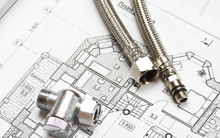 Проектирование