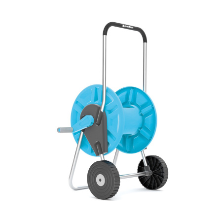 Тележка для шланга Cellfast ALUPLUS 1/2" 45м 