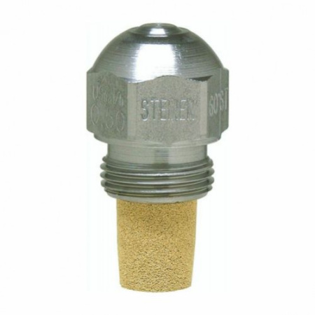 Форсунка Steinen 1,00 45 Q - КонтурТерм